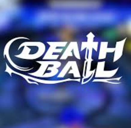 Black Nichi | Death Ball | Fast Delivery